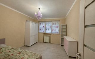 Apartament 3 camere Dorobanti | Imobil 1960 - Poză 3