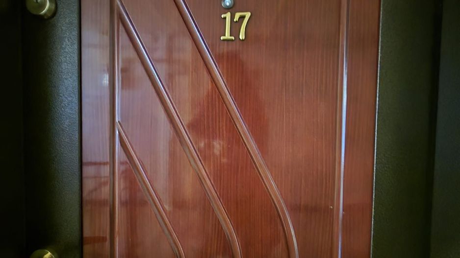 Garsonieră spațioasă, în bloc de apartamente, Zona Vlahuță - ITC,  PET friendly - Poză 15