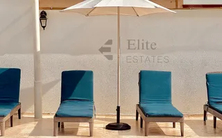 Pensiune cu restaurant si spa in Baile felix - Poză 18