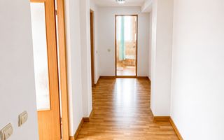 Apartament de vâzare | Garaj | Buna Ziua - Poză 7