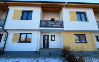 Intrarea in Sanpetru/Intabulat/Se Accepta Credit - Poză 2