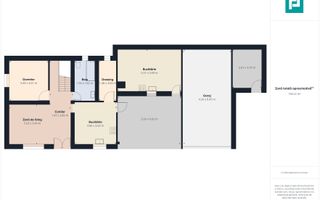 Casă Individuală Cărpiniș - Poză 27