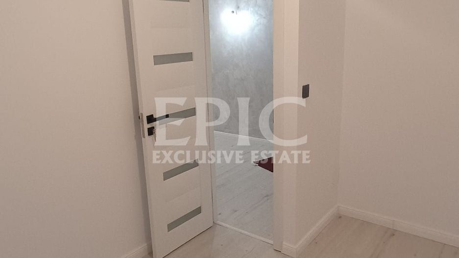 3 camere/ Etajul 1/ Renovat/ Dâmbu Pietros/ 0%Comision - Poză 5