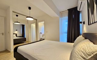 2 camere Belvedere Residences - Poză 4