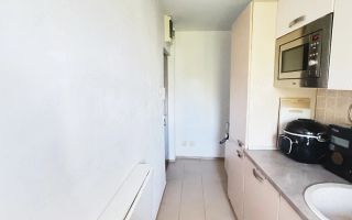 Apartament 2 camere zona medicina - Poză 3