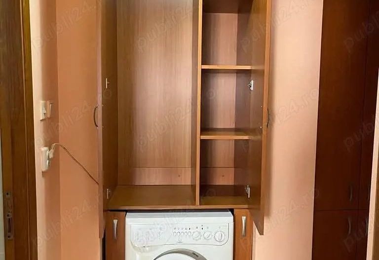 OFERTĂ! Apartament 2 camere decomandat 67 mp, centrală, AC,  metrou aproape - Poză 6