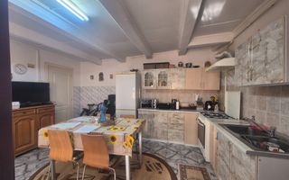 Comision 0 - 🏡 CORP DE CASĂ DE VÂNZARE – CODLEA, STRADA NOUĂ | ZONA A - Poză 5