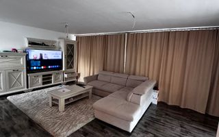Casa-constructie noua-5 camere-teren 400 mp-Ragla, 15 km de Bistrita - Poză 1