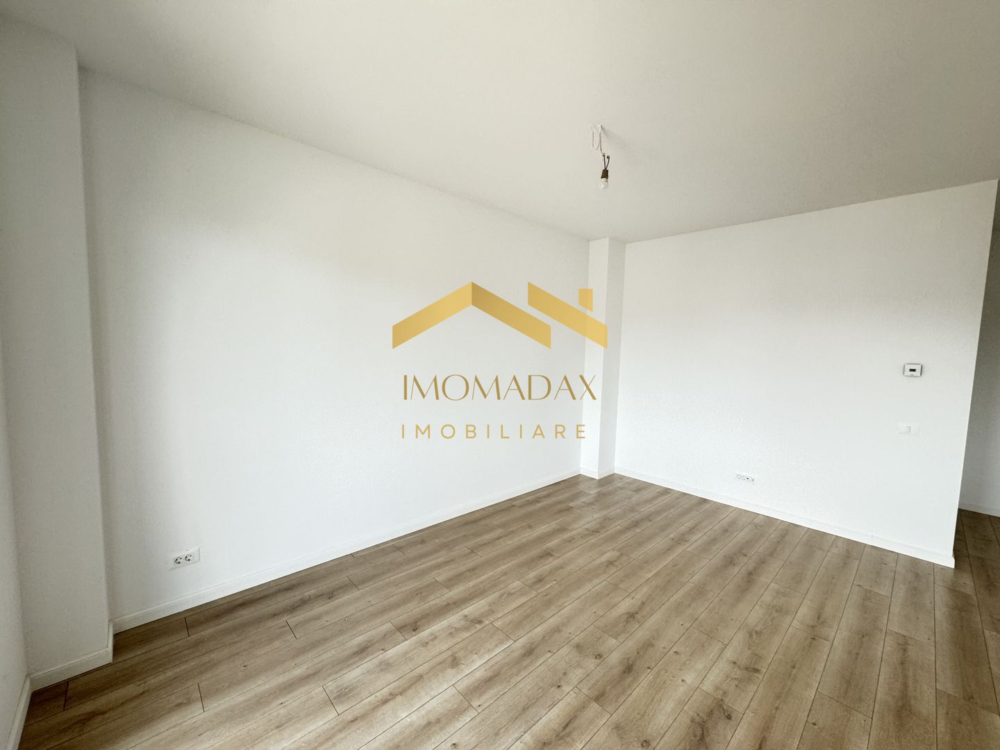 Aradului/Torontalului-2 Camere-Centrala Proprie - Poză 11