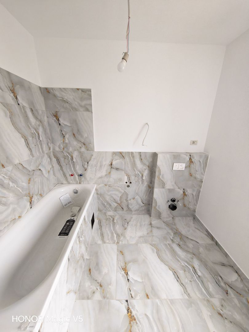 Duplex parter _Remetea Mare - Poză 10