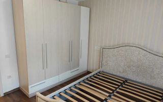 Apartament 3 Camere Decomandat | Zorilor | UMF | UTCN | 64 Mp - Poză 1