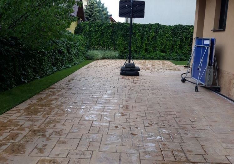 Pipera Vand Birou Locuinta Vila Casa Proprietar Comision 0% - Poză 5