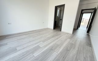 Casa individuala cu 4 camere, ansamblu rezidential securizat - Poză 10