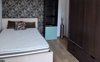 Apartament 2 camere, ideal locuință sau investiție – Otopeni - Poză 11