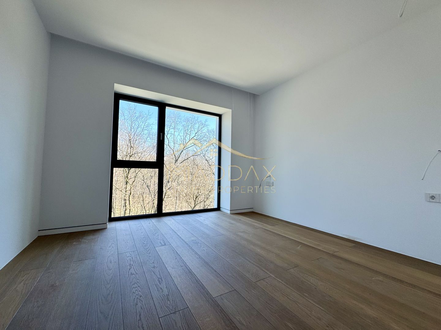 Apartament cu 4 camere *183mp* - Prima Inchiriere // Stejarii - Baneasa - Poză 23