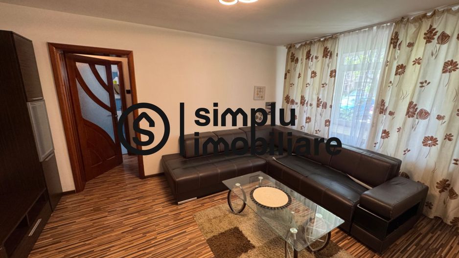 2 camere, parter, Brazda lui Novac - 380 Euro - Poză 2