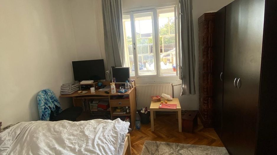 Casa individuala in zona Fratelia - Poză 6