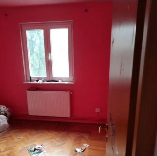 Apartament 2 camere Medias Gura Câmpului - Poză 5