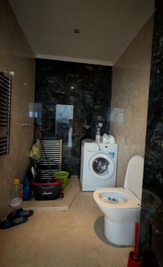 vila 4 camere | | Tunari | Pipera | Otopeni - Poză 5
