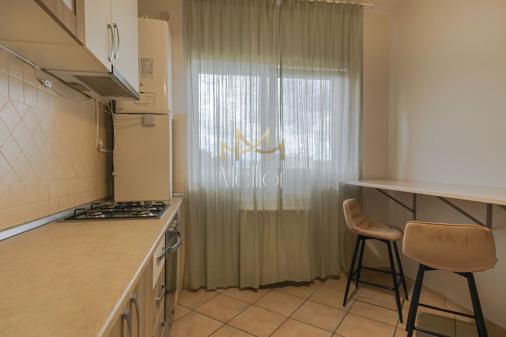 Apartament cu 1 camera | 42 mp | langa Spitalul de Recuperare! - Poză 2