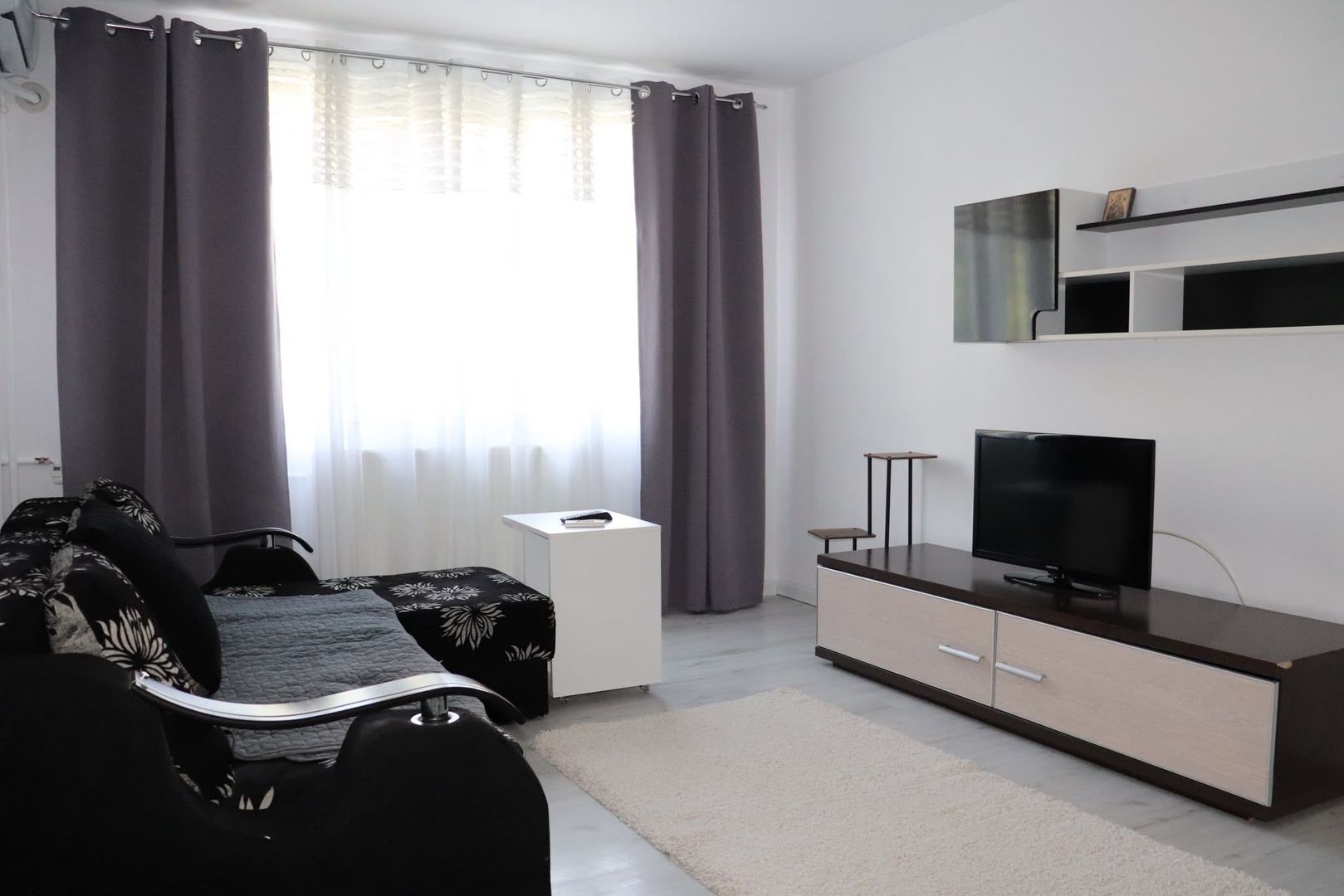 Dr. Taberei // Renovat // Mobilat - Poză 4