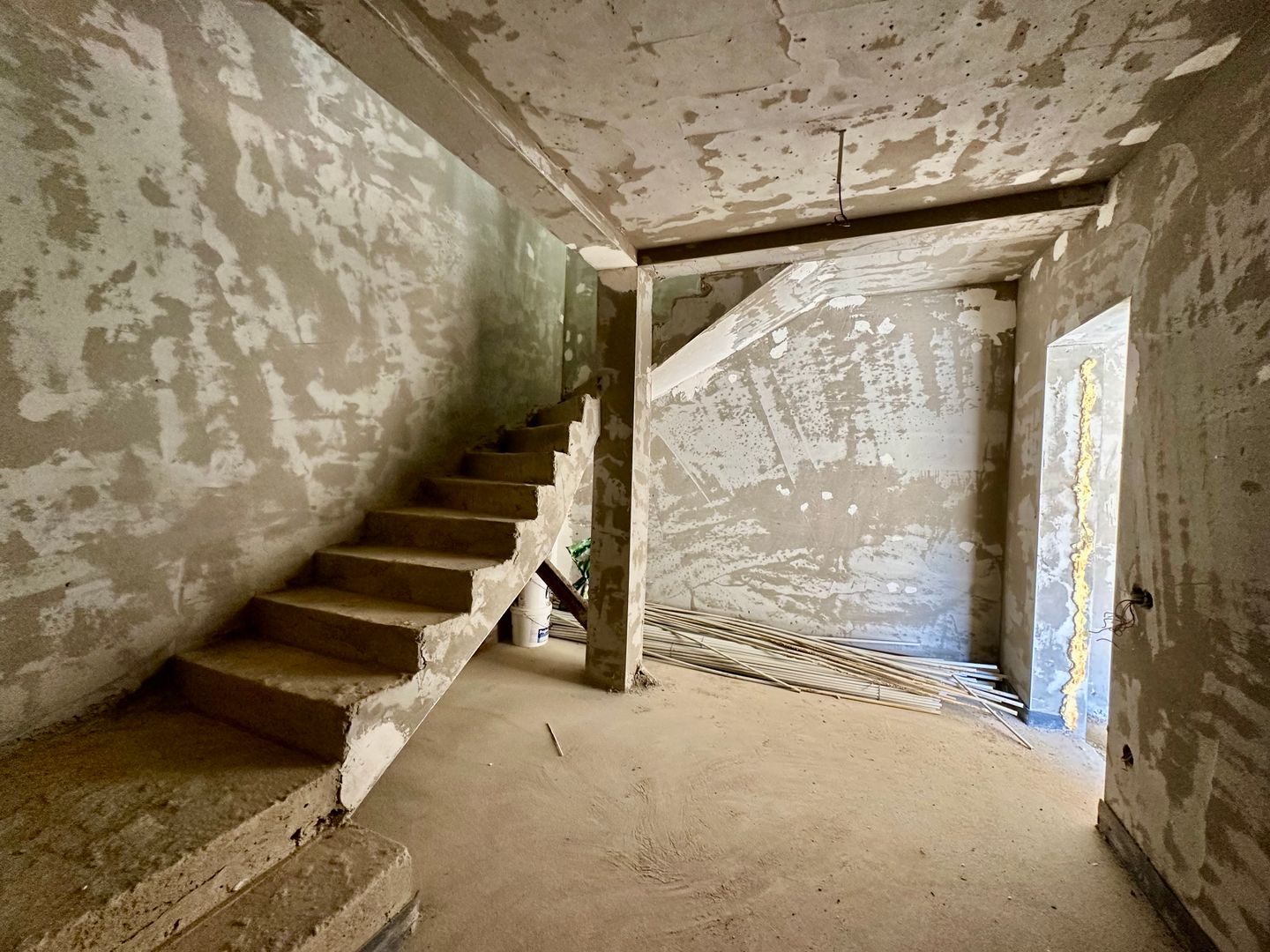 Casa noua de vanzare in Feleacu! Exclusivitate! - Poză 16