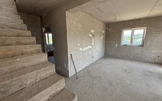 Viața la casă, liniște și munți la orizont – Duplexuri noi în Mohu - Poză 4