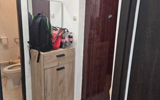 Apartament 1 Camera I Etaj 1 I Decomandat I Terezian - Poză 7