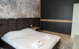 Apartament 2 camere |Tei Residence| Dem. Radulescu - Poză 3