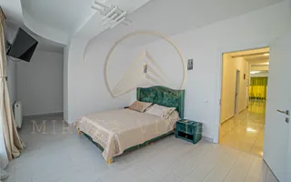 Statiunea Mamaia - Summerland - Apartament cu 3 camere cu vedere la mare si lac. - Poză 11