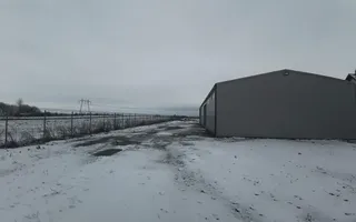Hala Nouă 2025 | 300 mp | Curte 5.100 mp | Acces TIR | Fălticeni - Poză 11