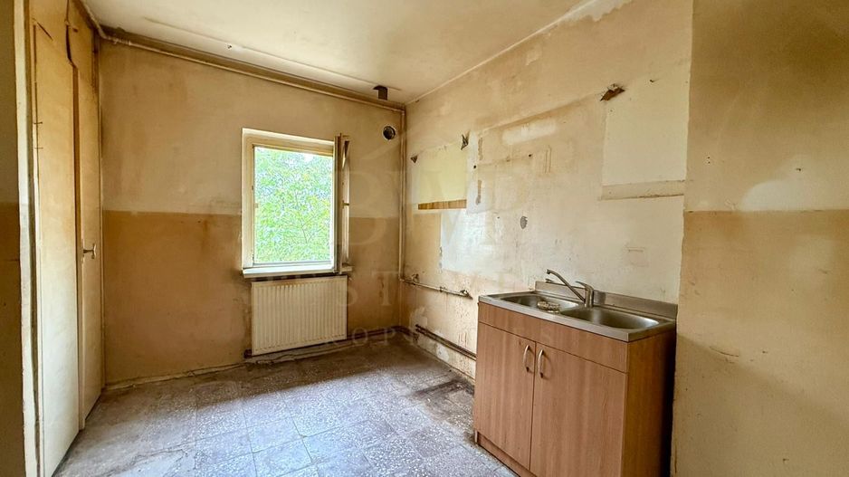 Apartament 2 camere, Calea Aradului - Poză 4