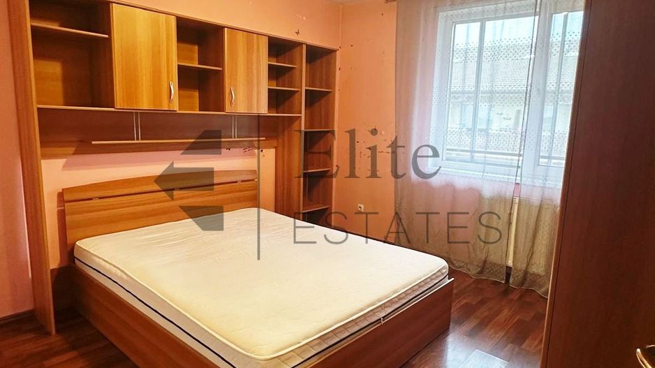 Apartament cu 3 camere de Inchiriat in Nufarul Prima Residence - Poză 7