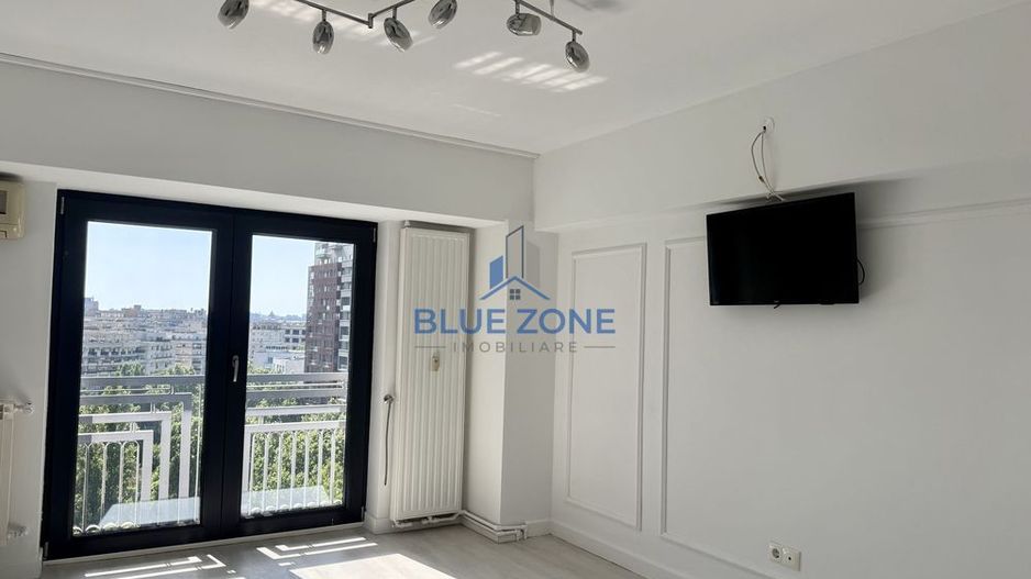 Duplex  4 camere I Unirii  I Nemobilat I Etajele 8 si 9 I 127 MP - Poză 6