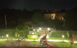 Apartament 3 camere | Băneasa – Grădina Zoologică | Parcare subterană - Poză 13