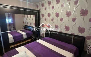 NECTORA IMOB-Casa Parter+Mansarda, Nojorid 120 mp + 306 mp teren - Poză 5