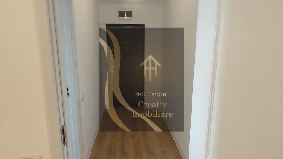 Apartament 3 camere statia de metrou 1Mai/Calea Grivitei - Poză 4