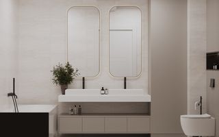 Vânzare, Apartament Premium cu 2 camere, București - Poză 12