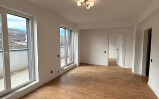 Apartament de vanzare/ Zona Terra / Floresti - Poză 7