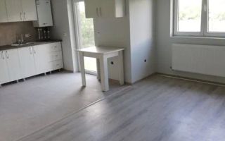 Case semifinisate/finisate 80mp 121mp-curte amenajata-Zona Nord - Poză 5