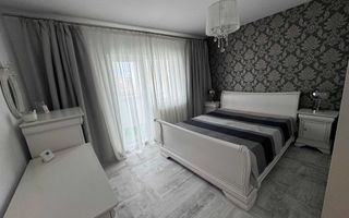 3 camere | Mihai Bravu - Vitan Mall | 80 mp | 2 băi | Parcare - Poză 3