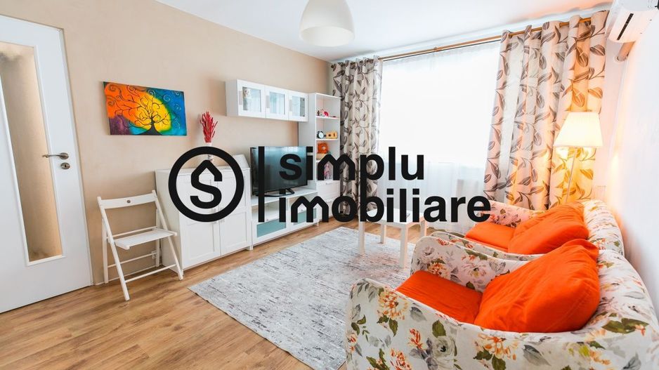 3 camere, etaj 3/4,  Craiovita - 118 849 Euro - Poză 2