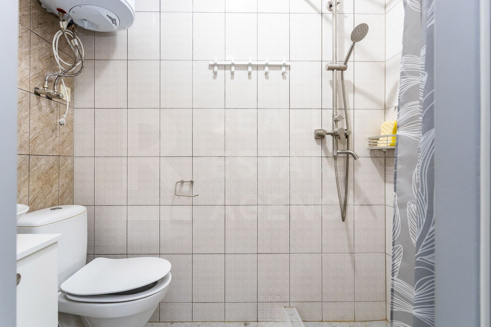 Vânzare, apartament, 2 camere, str. Alexandru Puskin , Centru - Poză 8