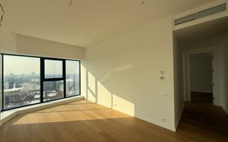 VANZARE 3 CAMERE | ONE VERDI | ETAJ SUPERIOR | 122 MP | LOC PARCARE | - Poză 7