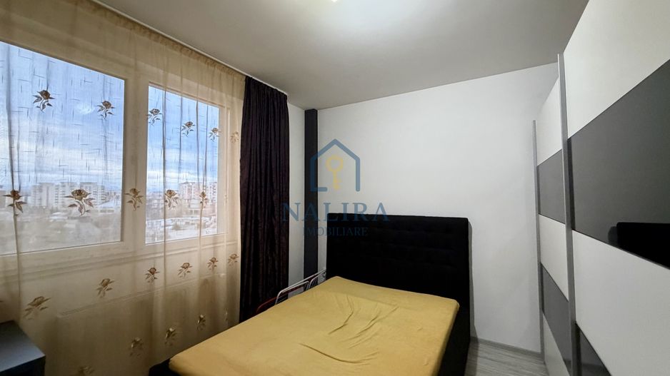 Apartament 3 camere de închiriat - Poză 3