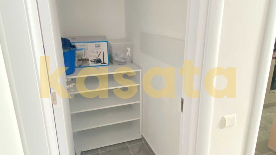 Garsonieră 32 mp Militari Residence – bloc 2021 + parcare inclusă - Poză 7