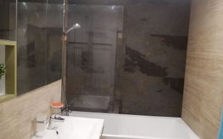 Ap de închiriat 2 cam - Poză 5