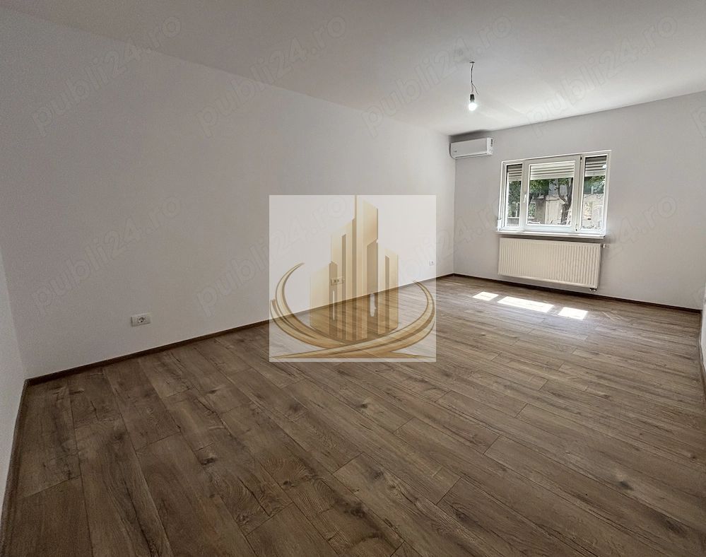 🏡Apartament 2 camere Soarelui - Poză 1