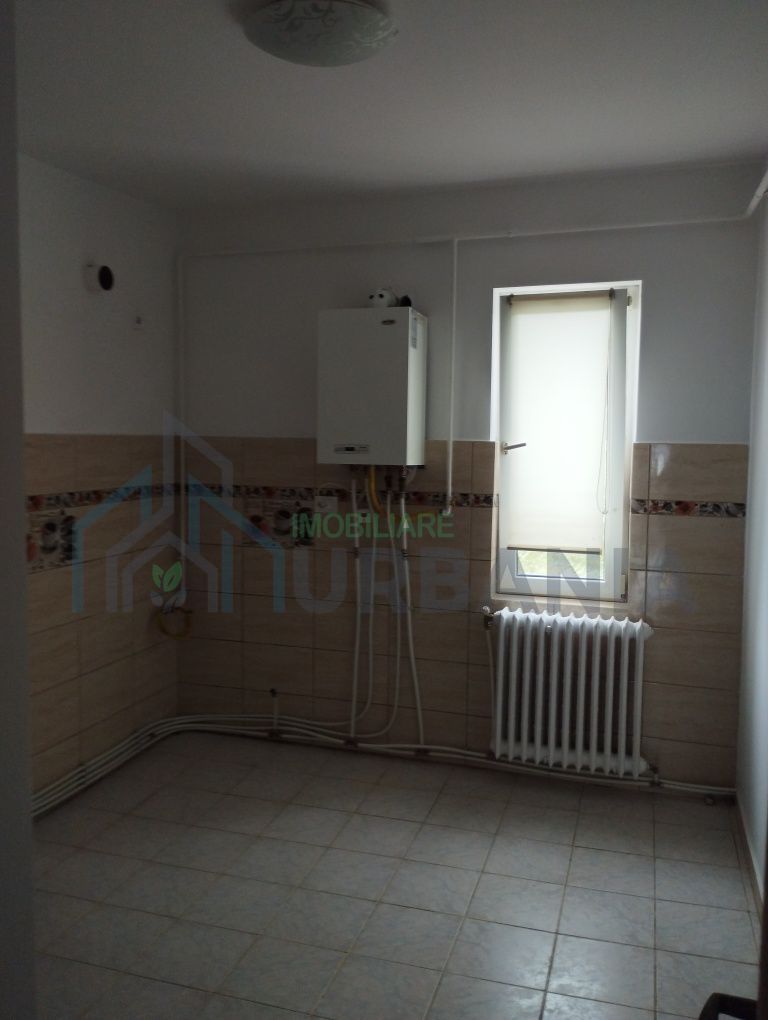 Apartament 2 camere decomandat, 54 mp, zona Frumoasa, Iasi - Poză 4