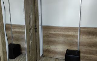 ✨ Eleganță, confort și locație excelentă – într-un singur apartament - Poză 7